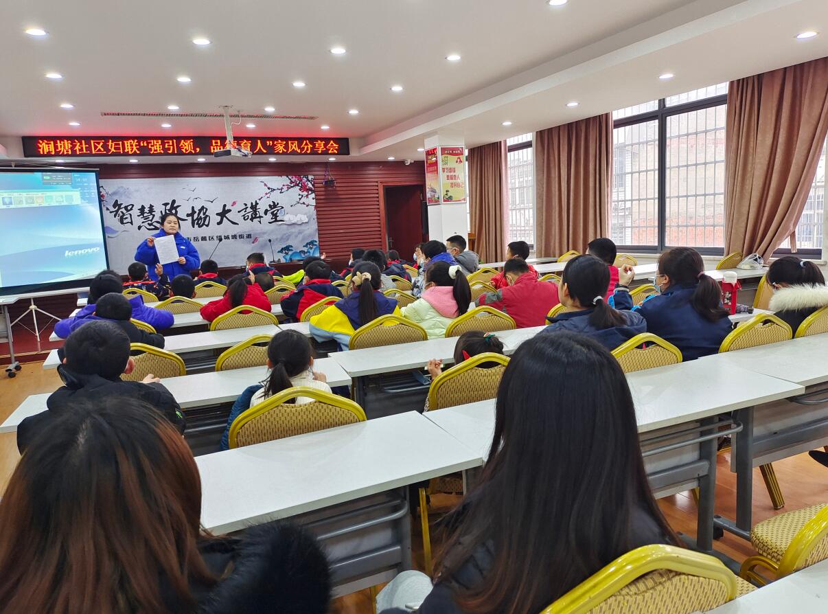 QQ截图20220117112238.jpg QQ截图20220117112238.jpg