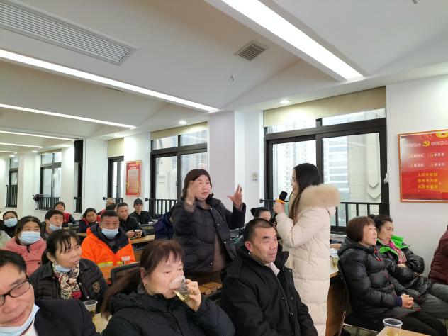 图片2.jpg 图片2.jpg