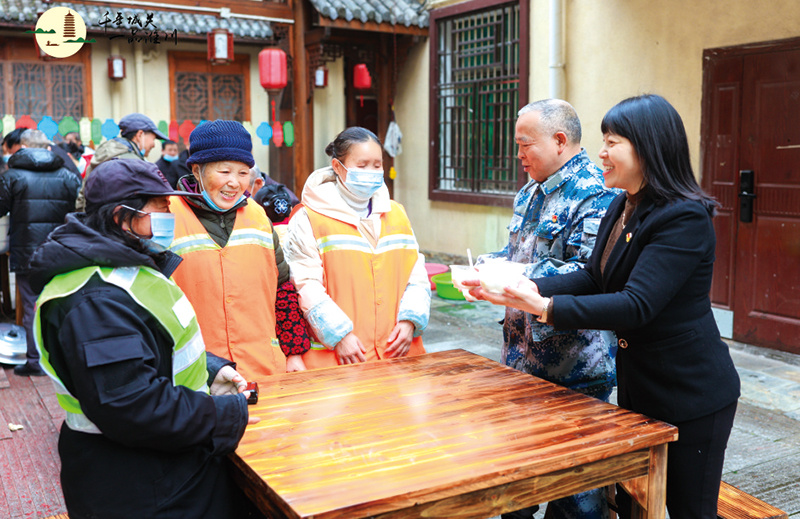 微信图片_20220302104214.jpg 微信图片_20220302104214.jpg