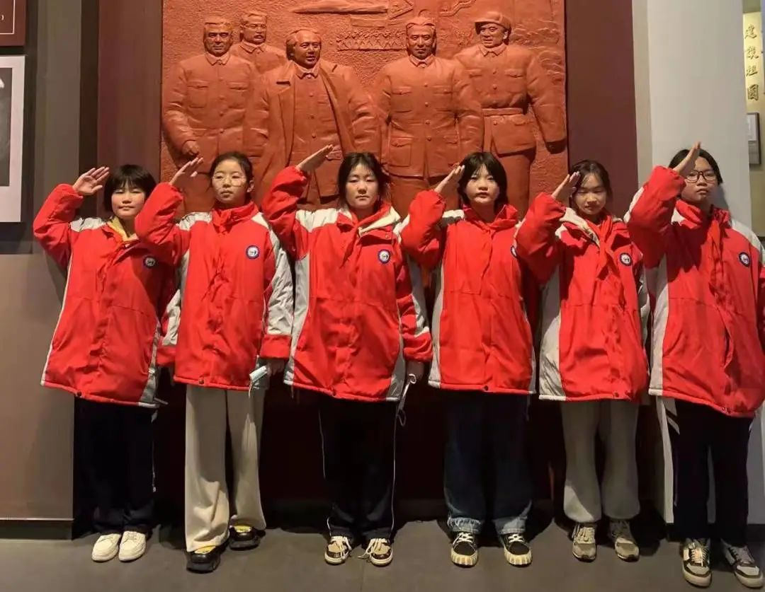 图片 9.png
