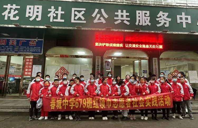 图片 7.png