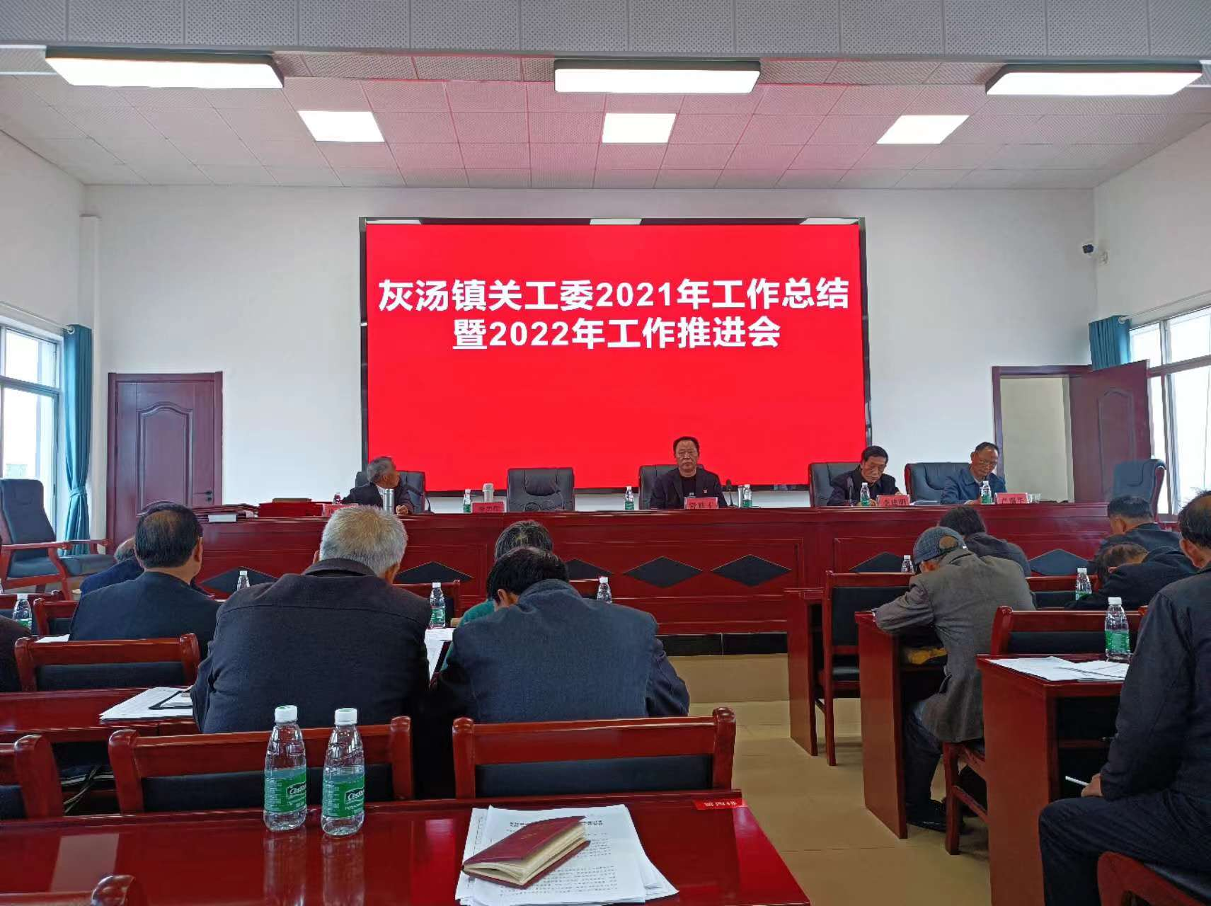 图片 1.png 图片 1.png