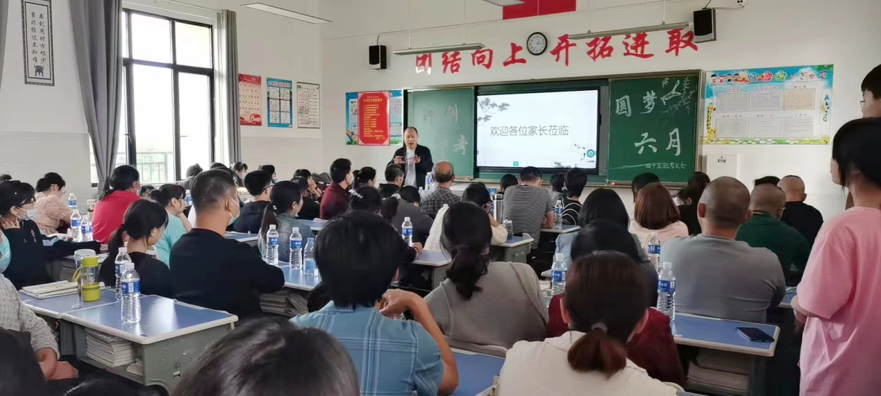 图片 1.png