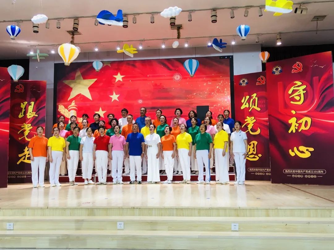 微信图片_20220726093443.jpg