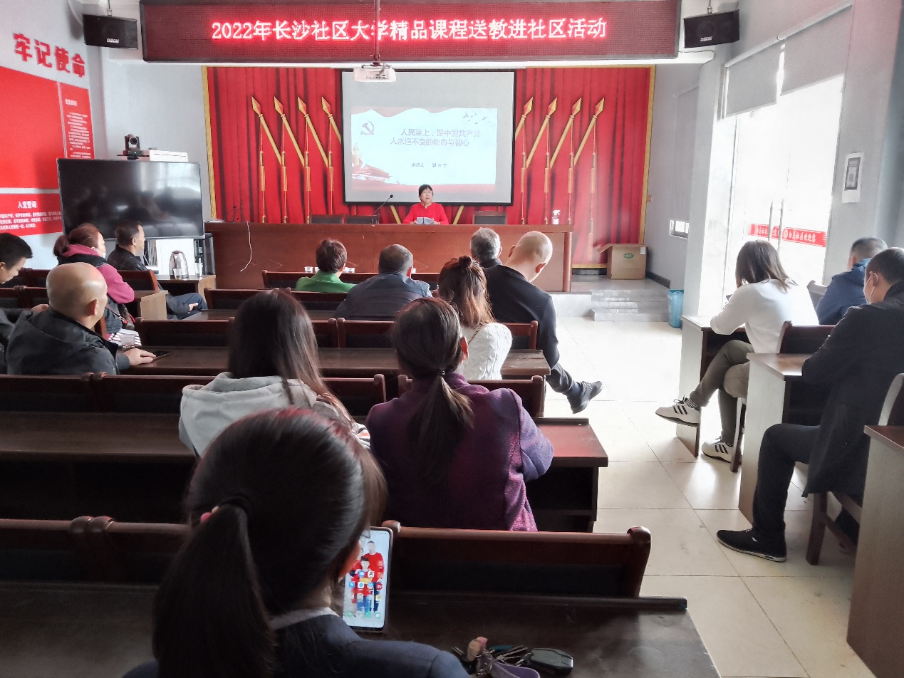 图片 1.png 图片 1.png