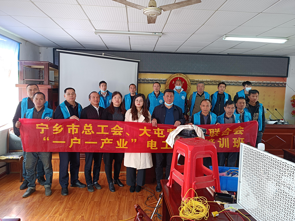 图片 1 1000.png