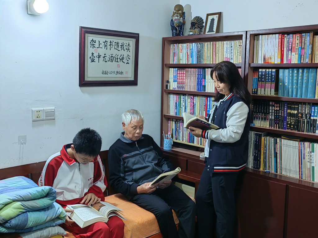 12.贺仁家庭3~1.jpg