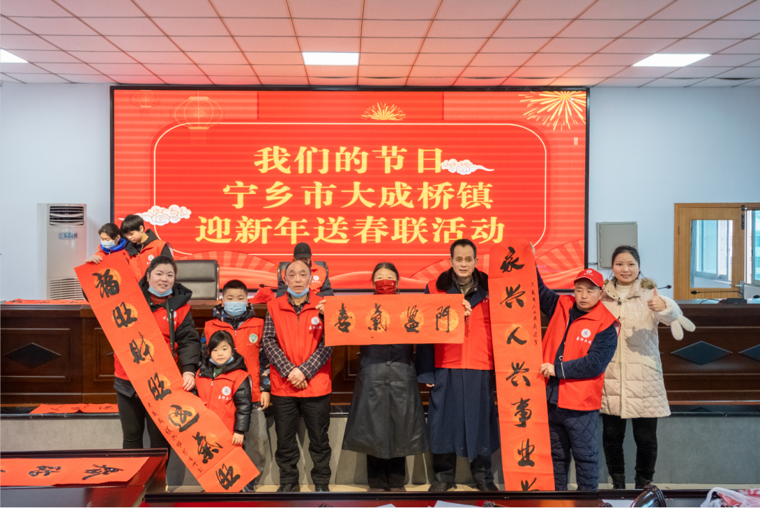 QQ截图20230222105536.png