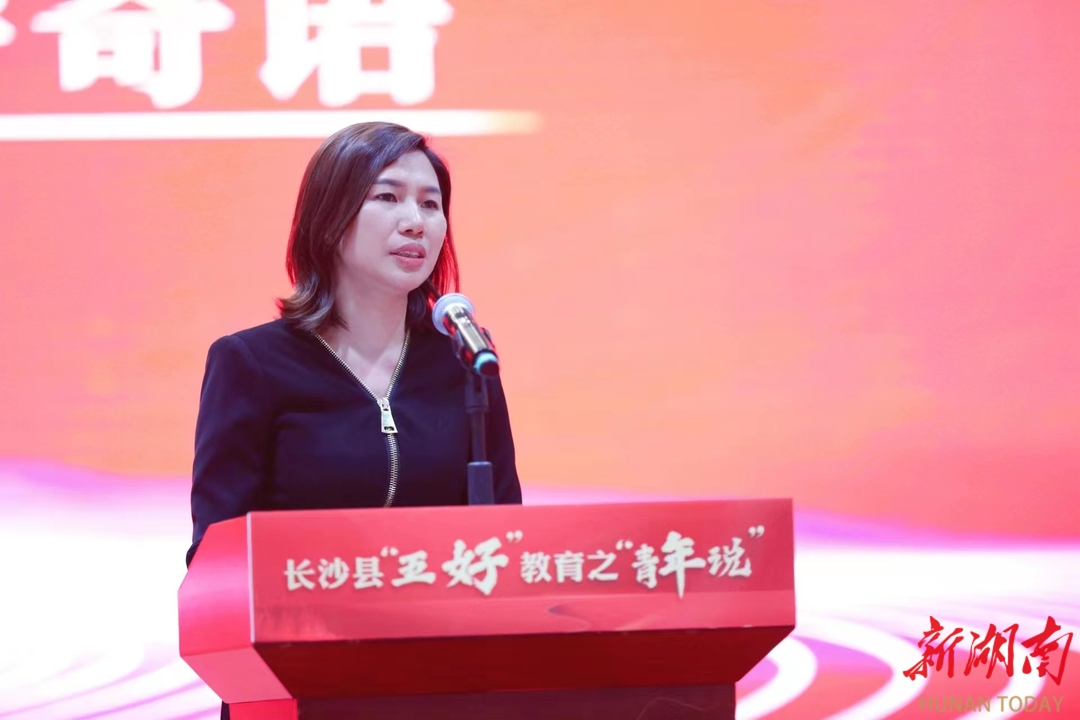 图片4.jpg
