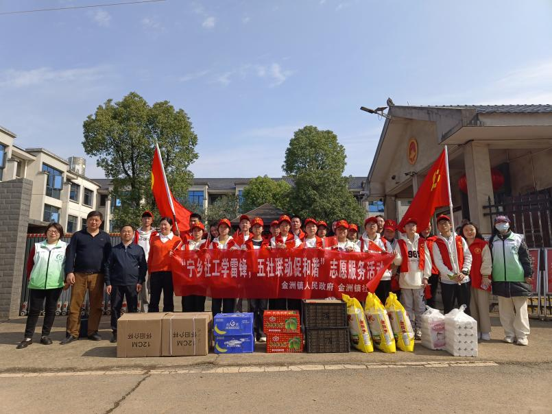 图片 1.png