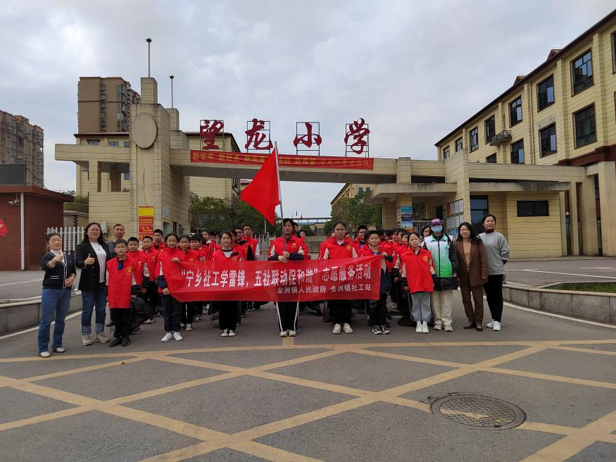 图片 3.png