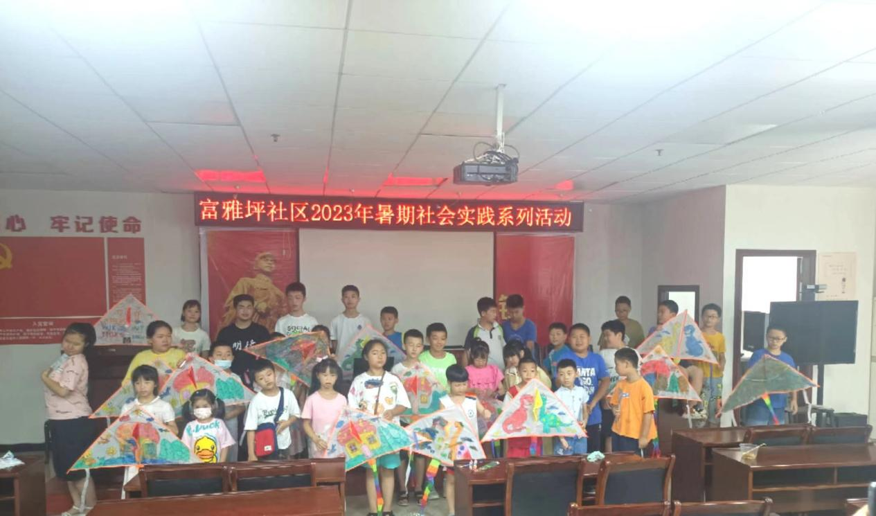 图片6.png 图片6.png