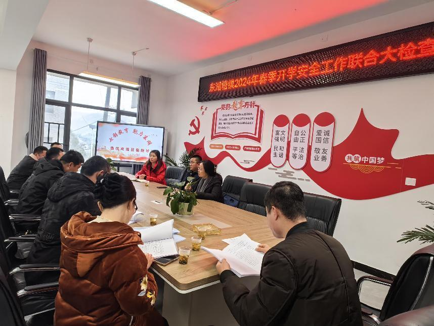 图片 1.png 图片 1.png