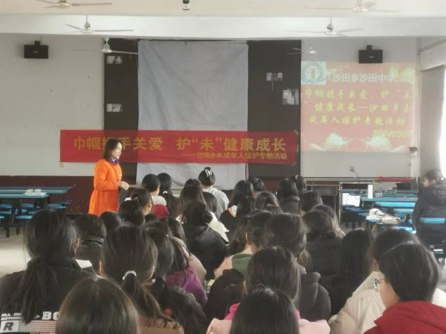 图片 3.png 图片 3.png