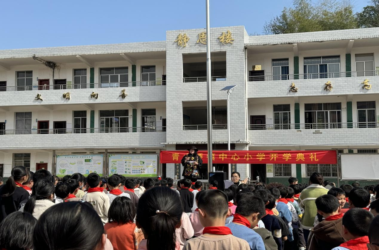 图片 1.png 图片 1.png