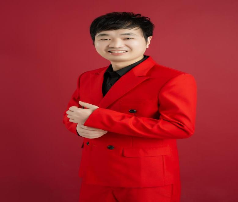 999.png