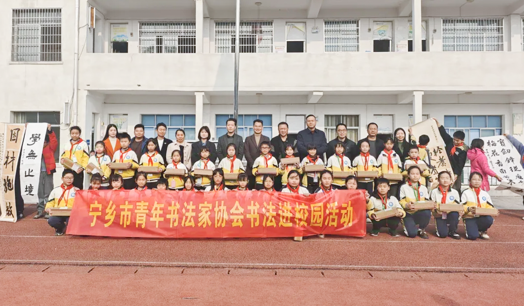 图片 1.png