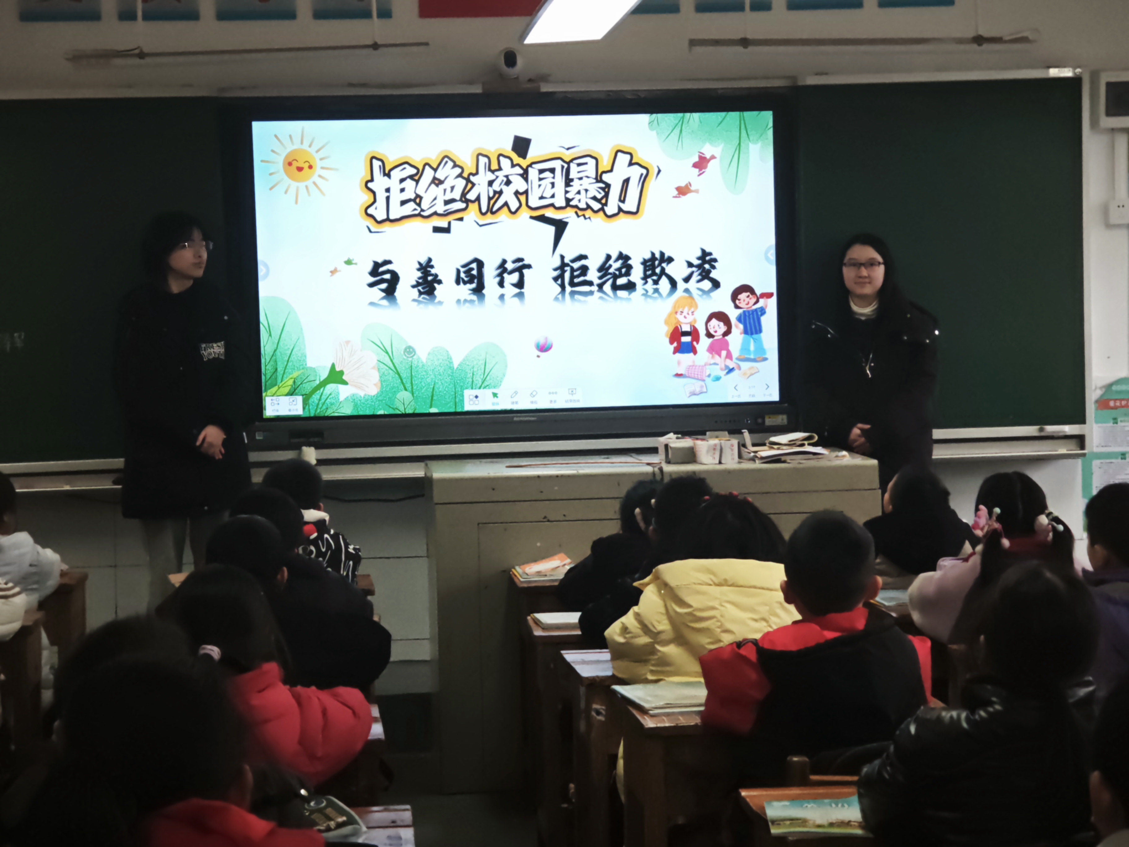 8628a2d760dee8dcbe734692df58f2c2_origin(1).jpg