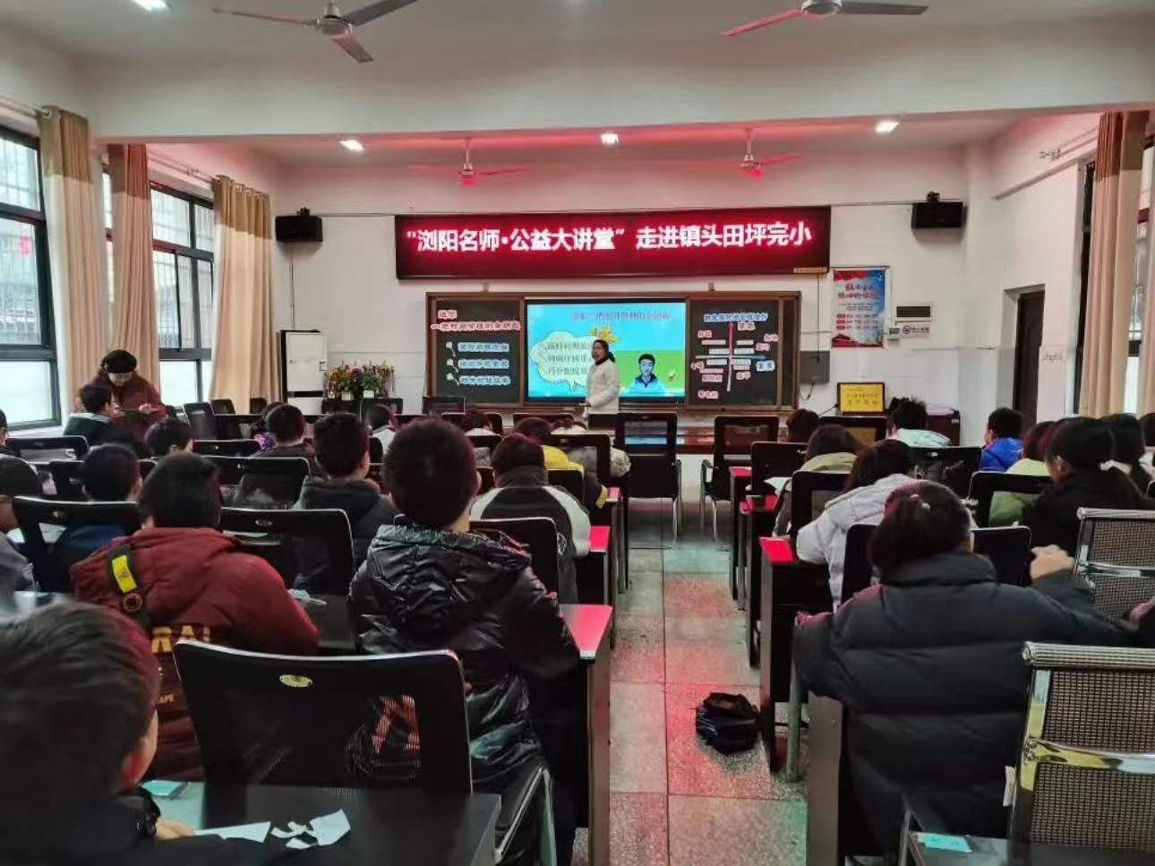 微信图片_20250228142027.jpg