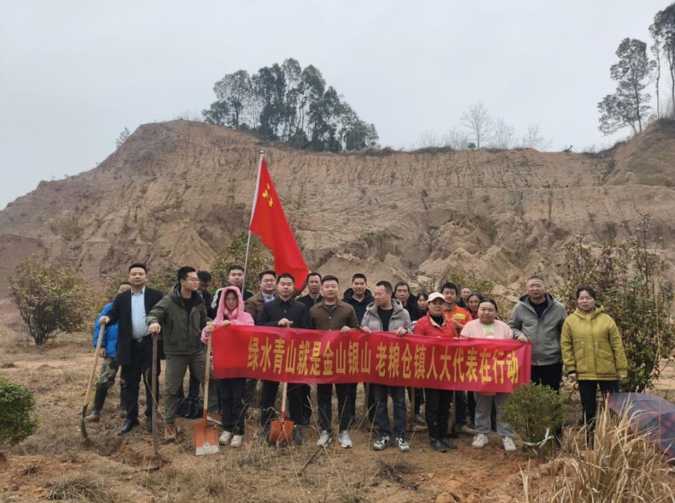 图片 1.png