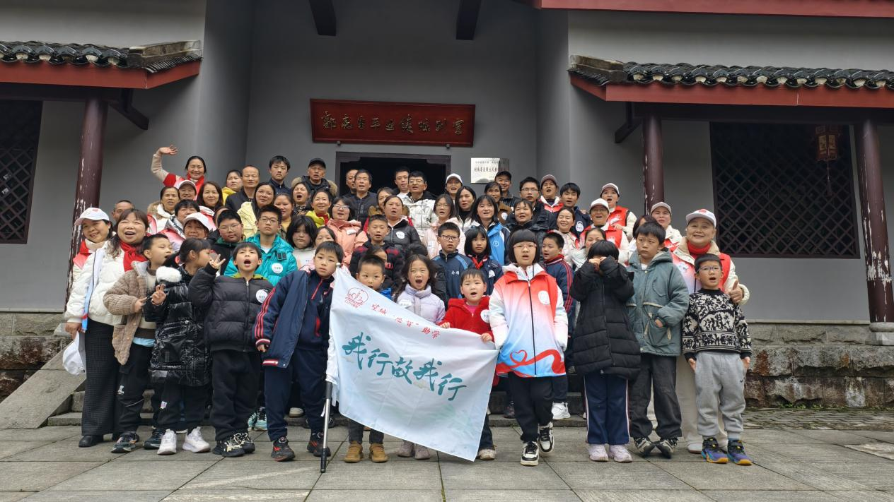 图片2.png