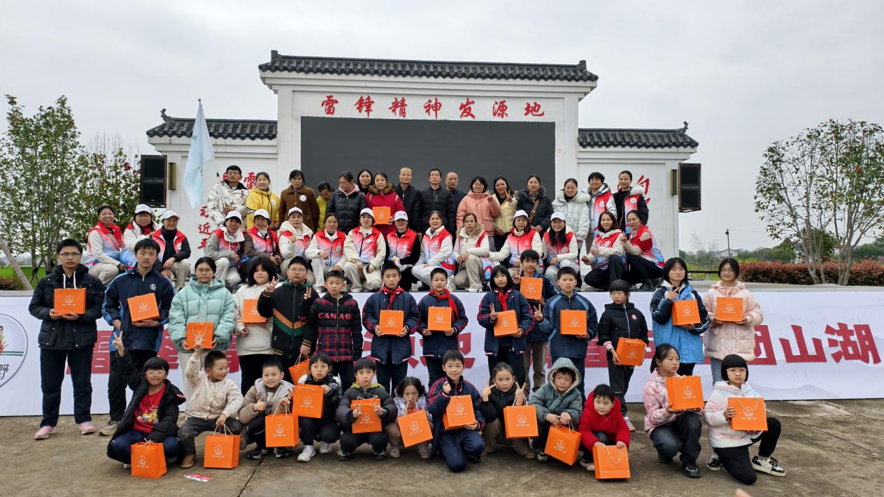 图片3.png