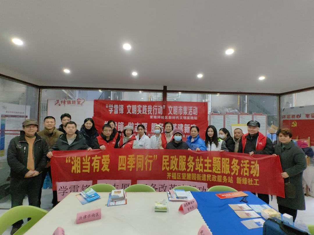 图片10.png