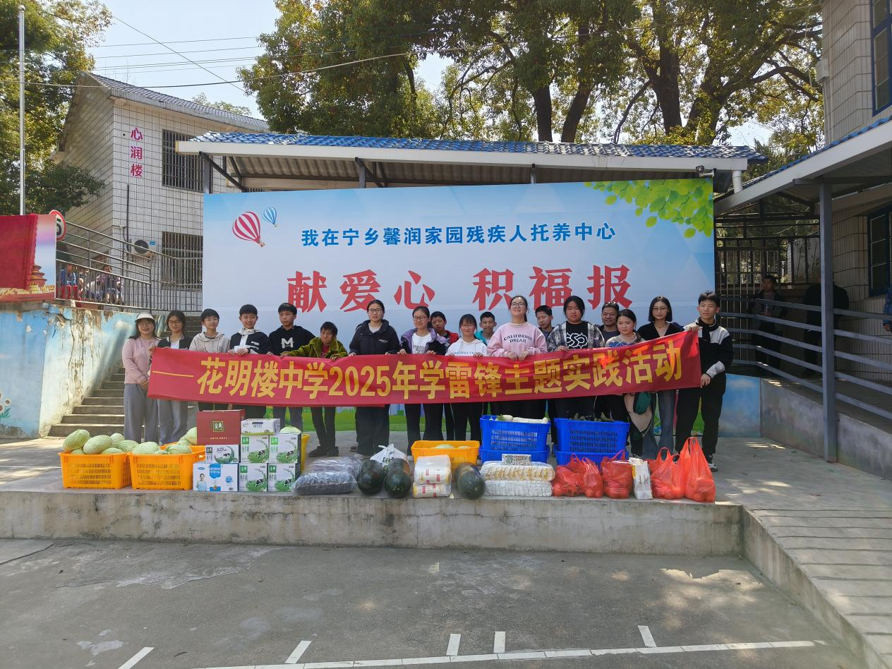 图片 1.png