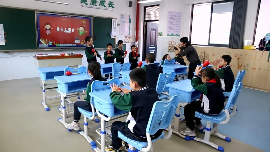 图片16.png
