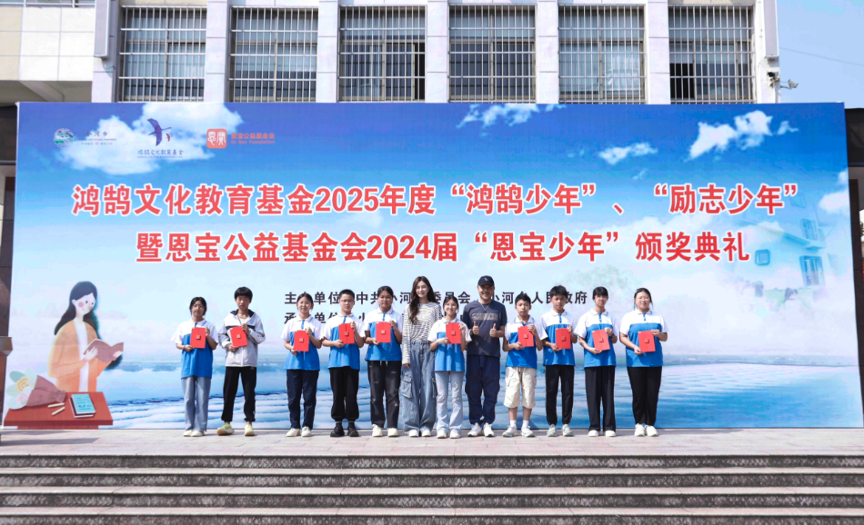 图片21.png