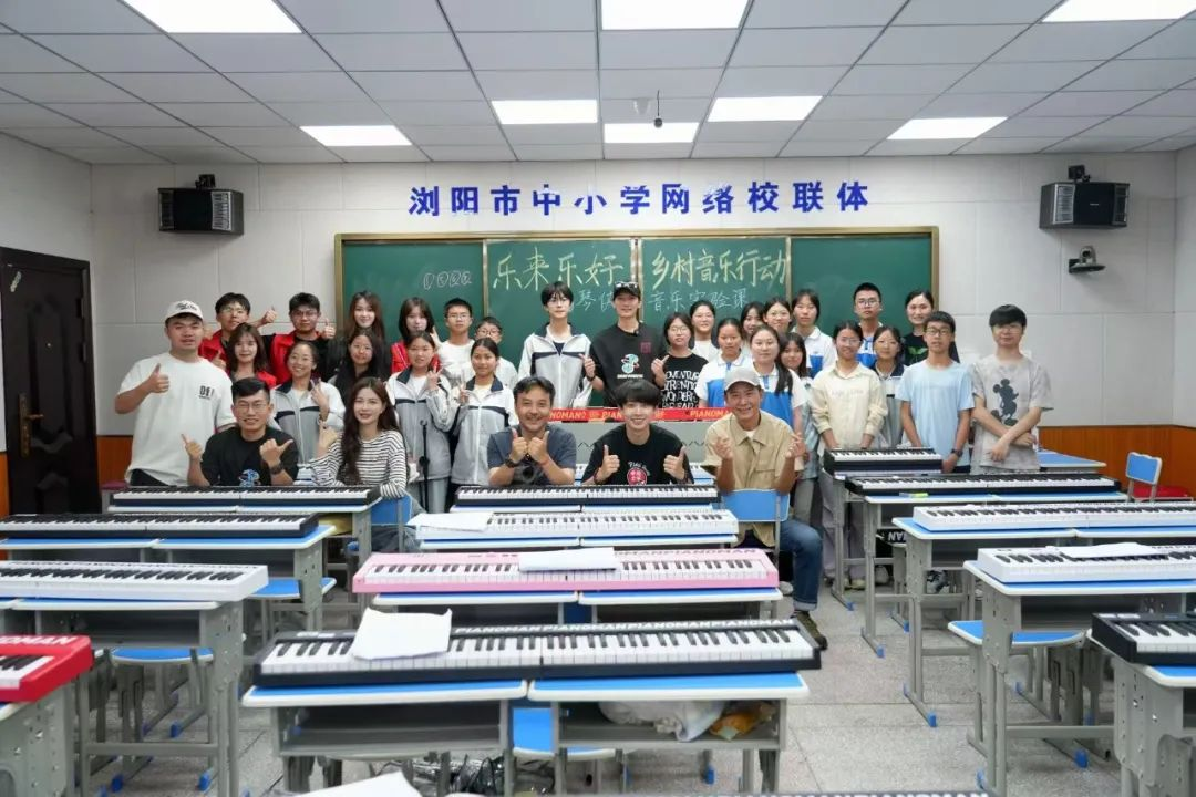 图片22.png