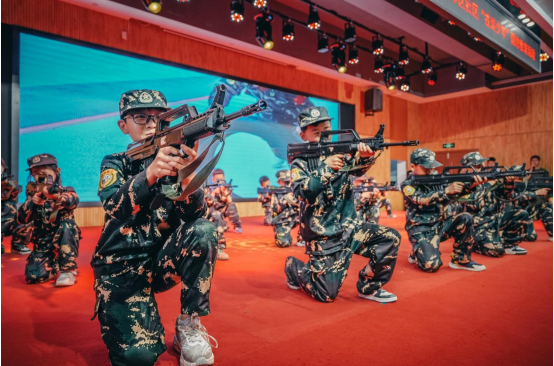 微信图片_20250625094158.png