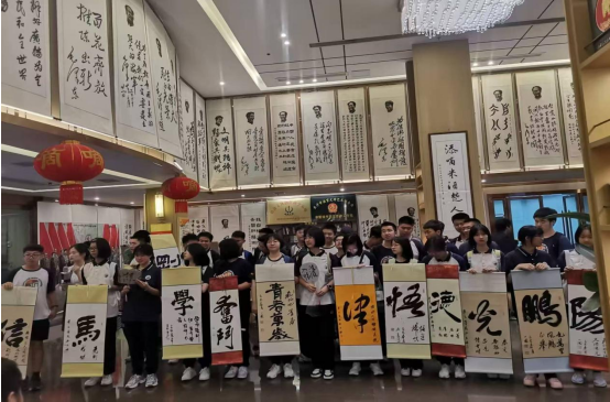 微信图片_20250625094756.png