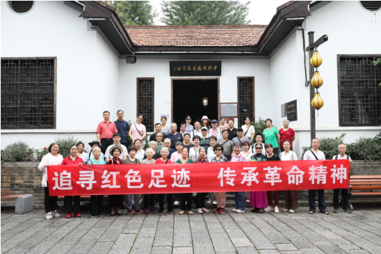 微信图片_20250625095001.png