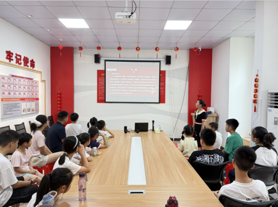 微信图片_20250711104316.png