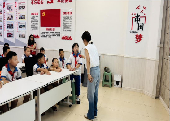 微信图片_20250711104527.png