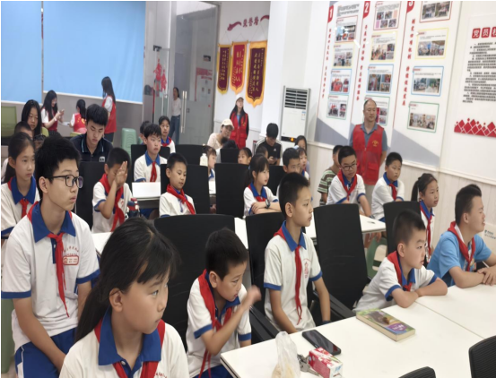 微信图片_20250711104547.png