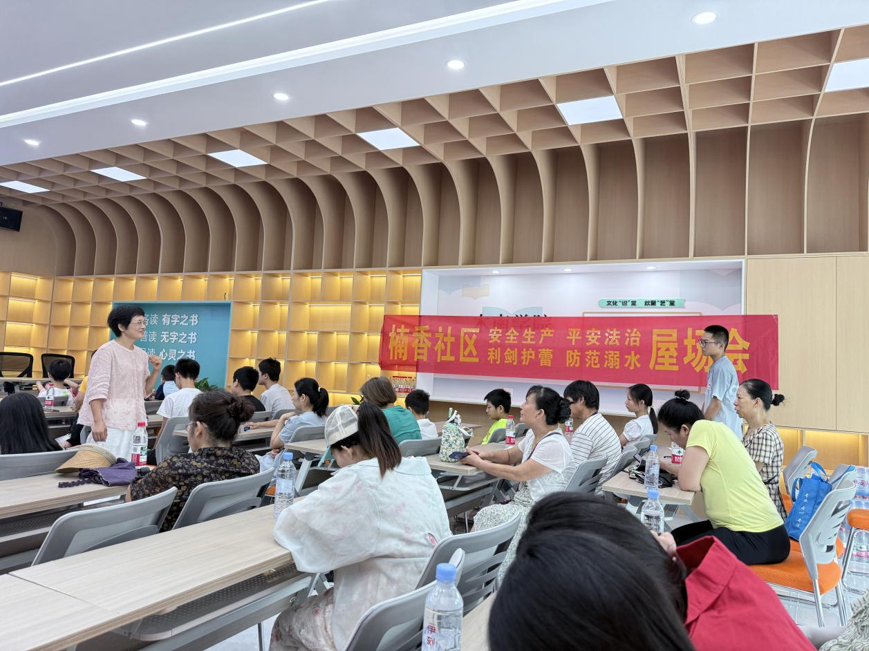 图片14.png