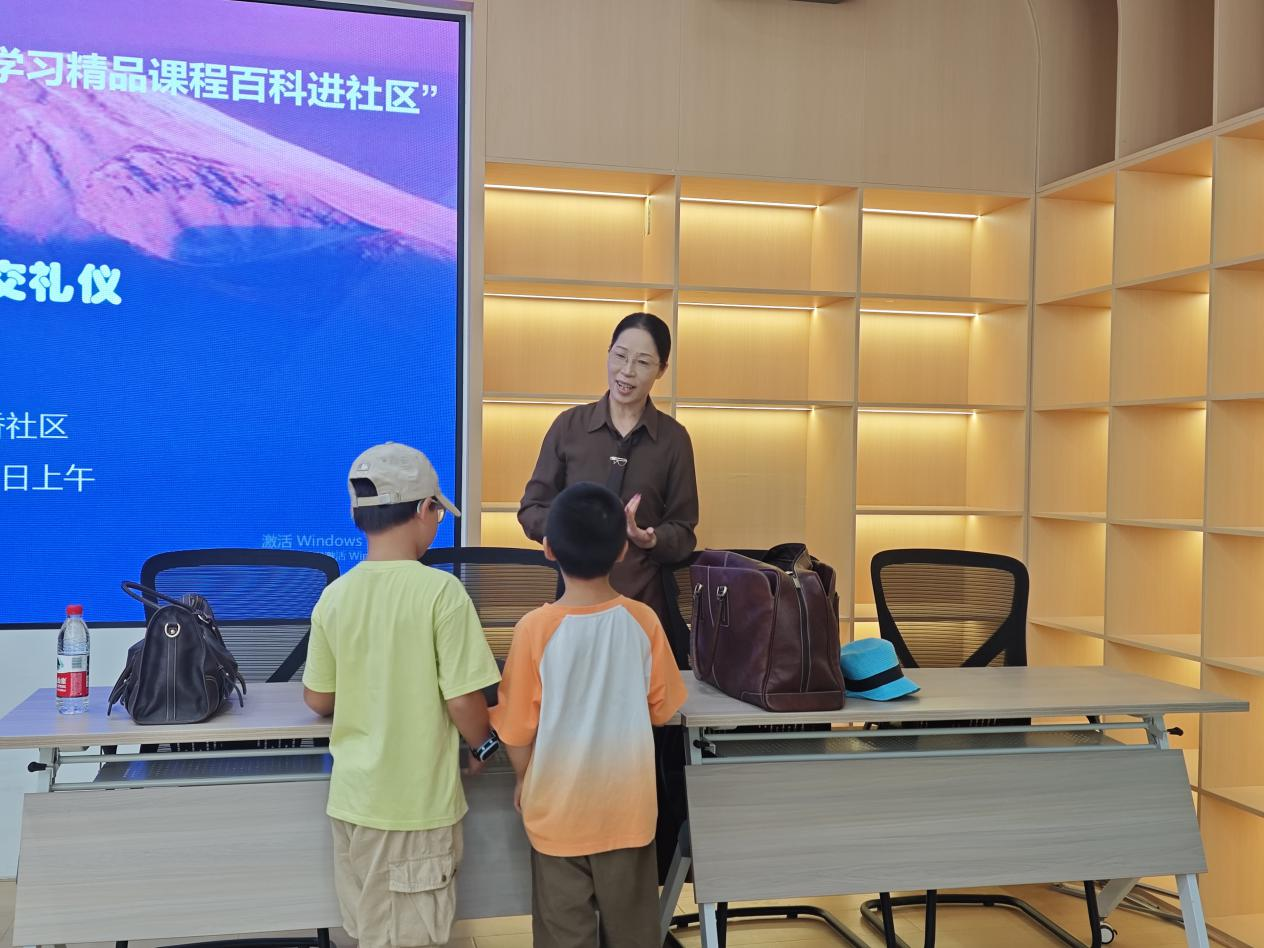 图片16.png