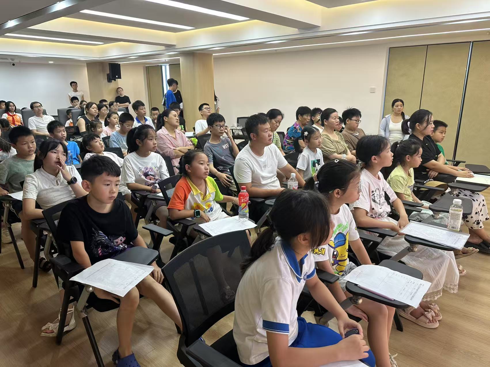 微信图片_20250818180527.jpg