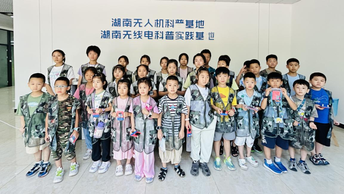 图片7.png