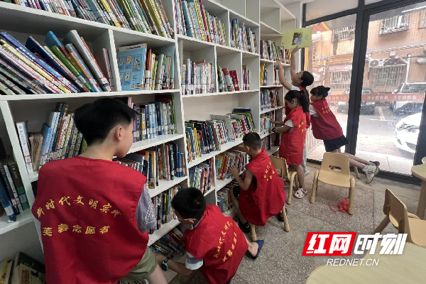 图片13.png