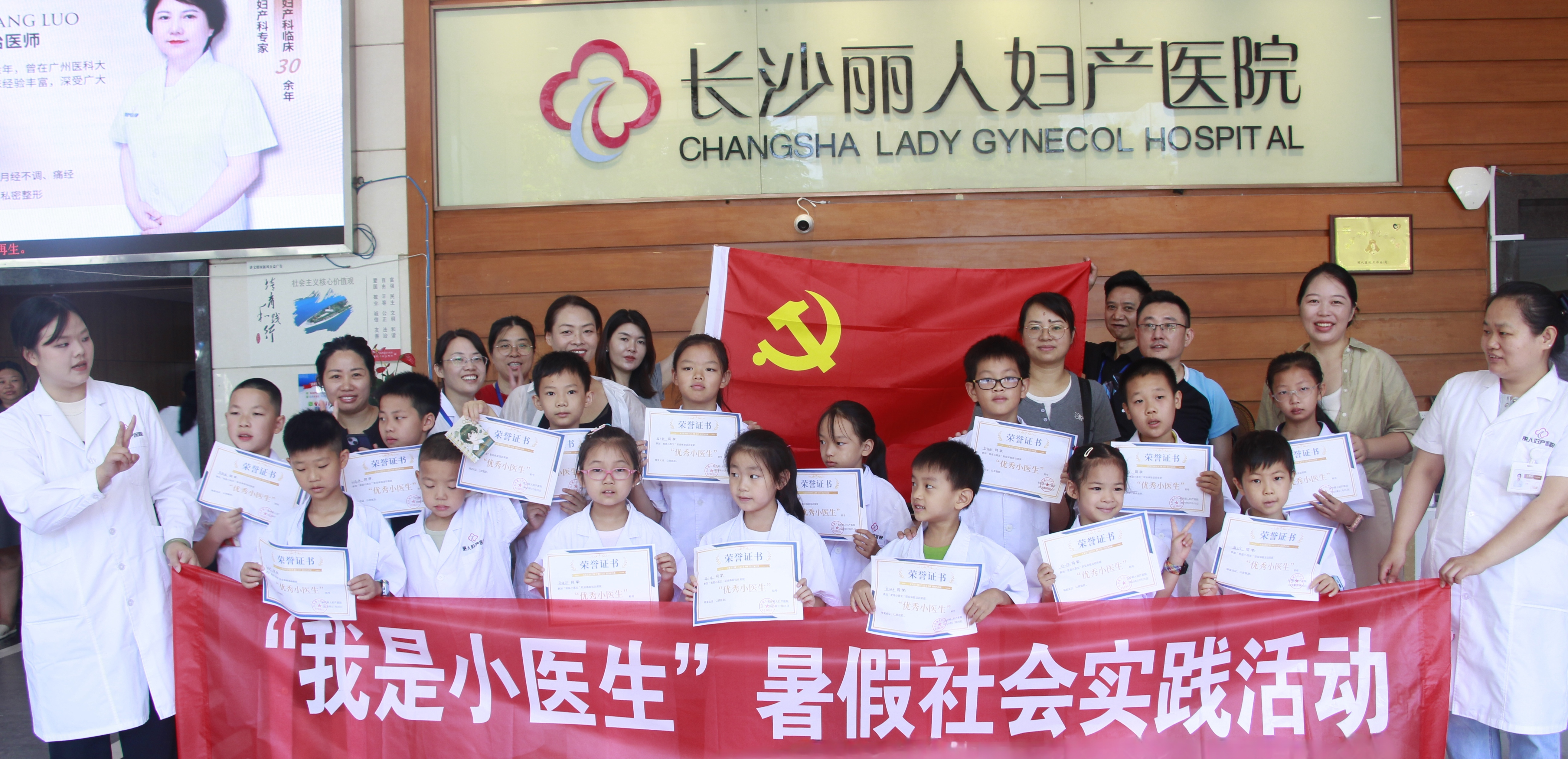 图片15.png