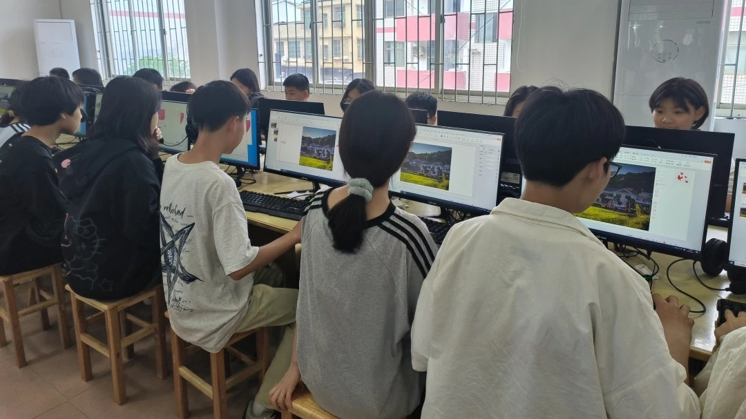 图片6.png