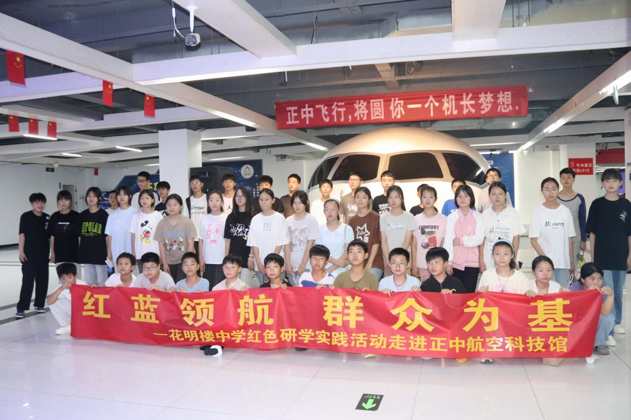 图片9.png