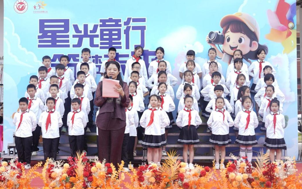 图片12.png