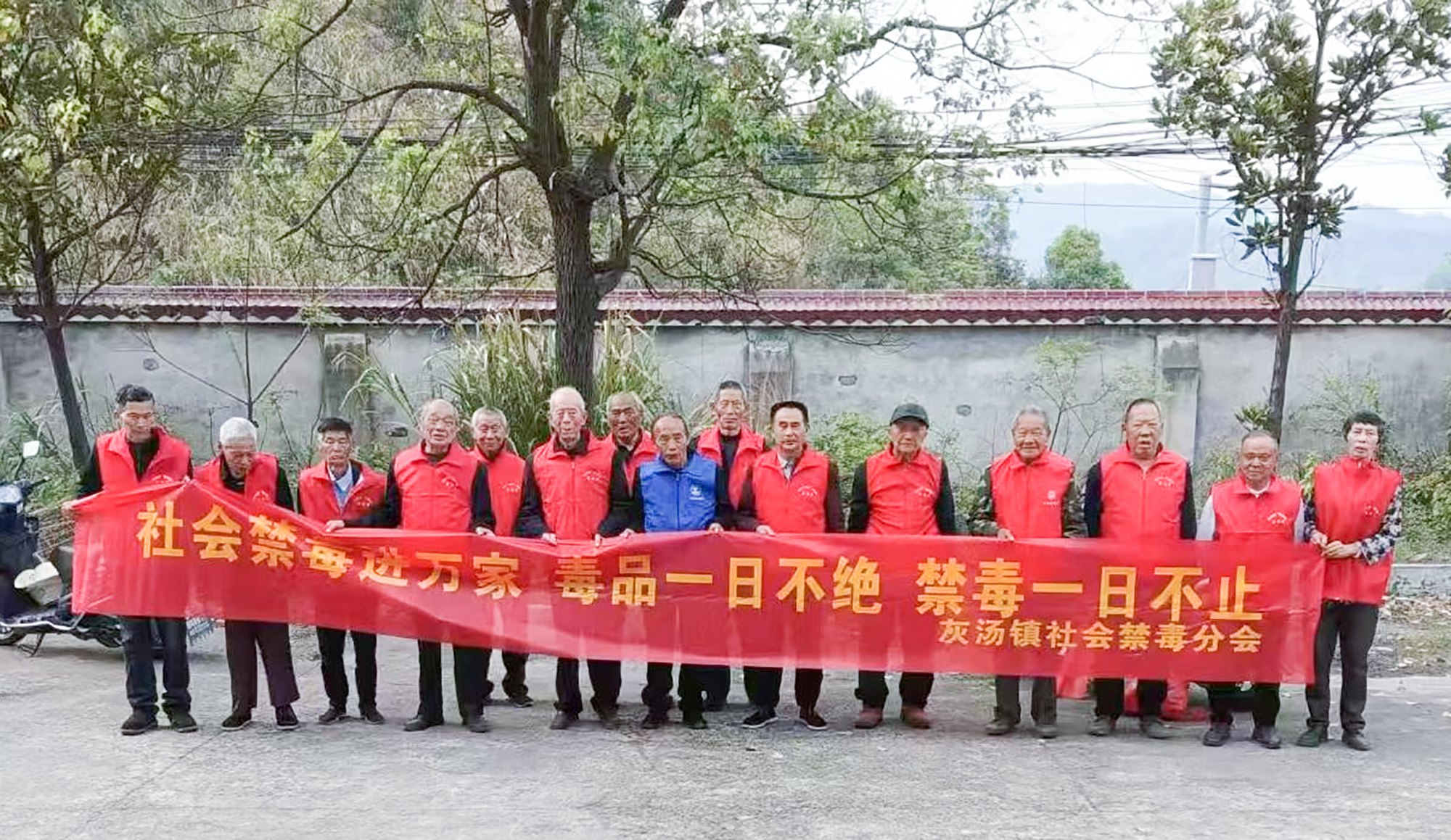 图片13.png