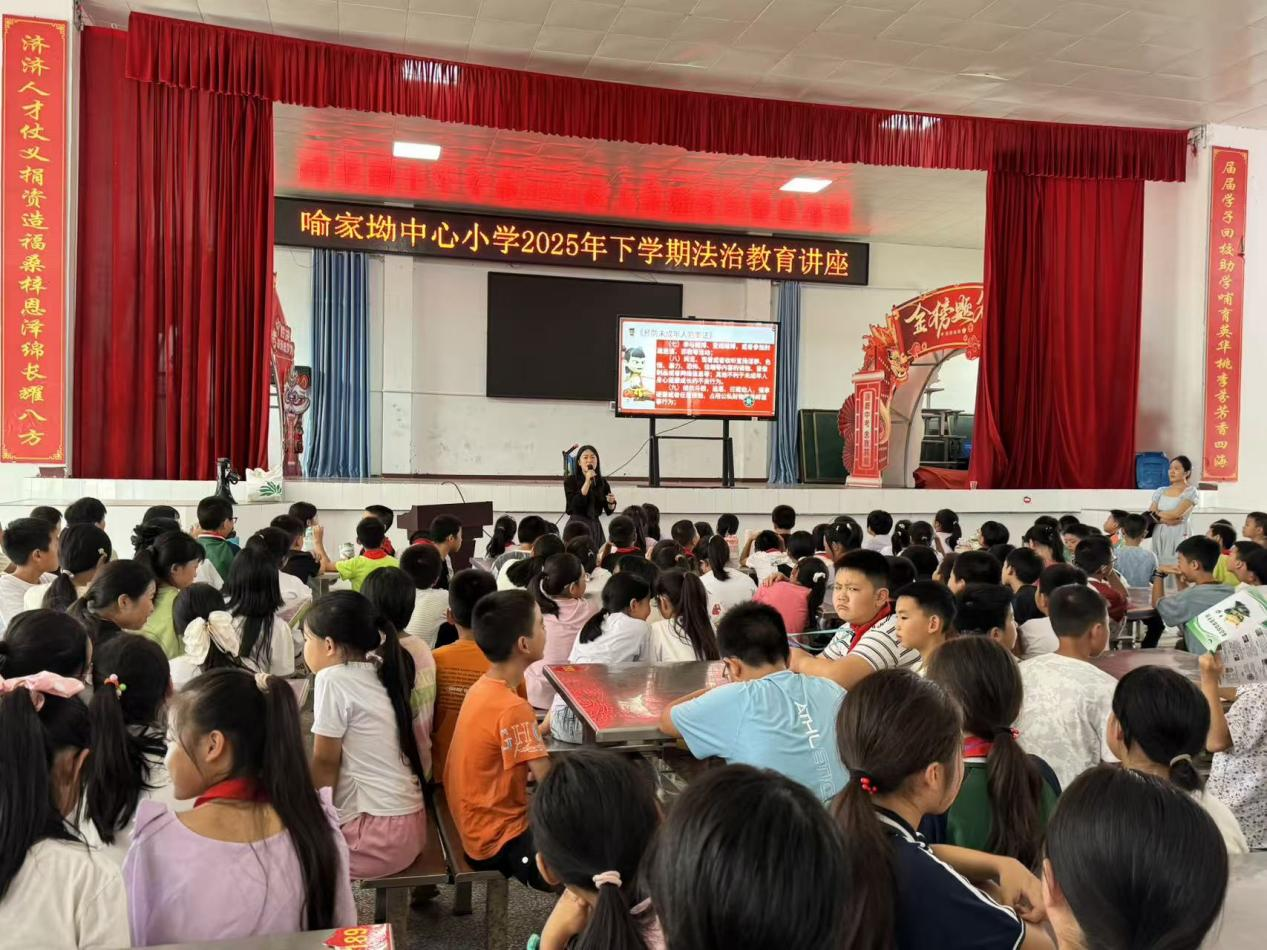 图片 1.png