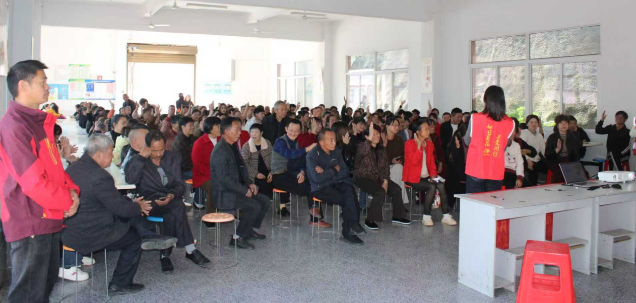 图片7.png 图片7.png