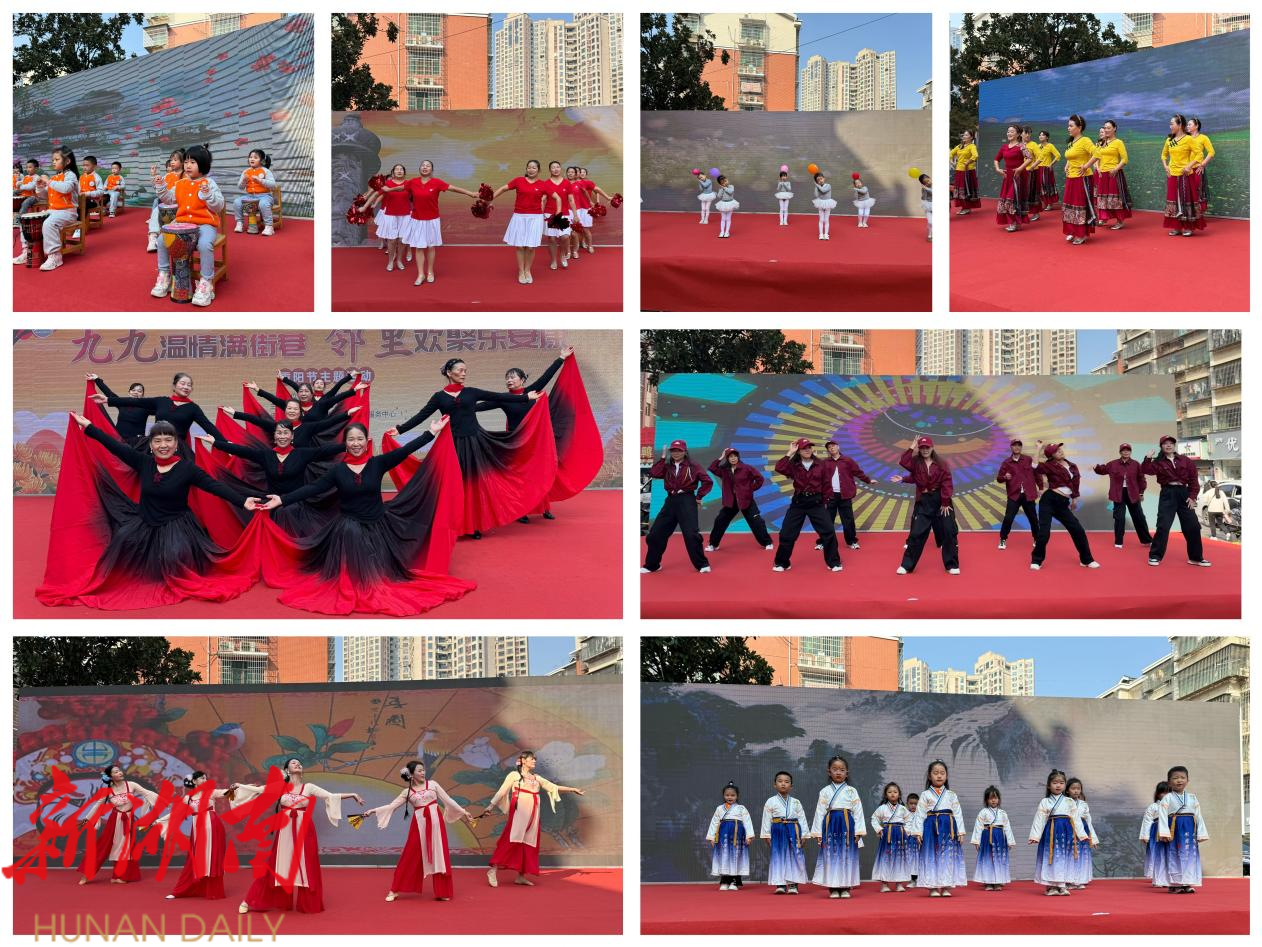 图片3.png 图片3.png